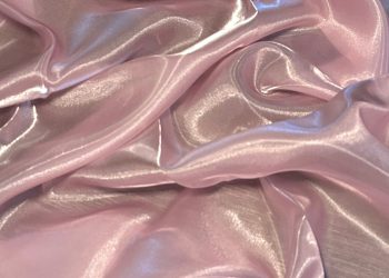 08dbe6b97c6261147dca5fdef51fe666