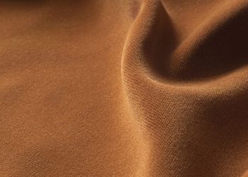 5923273187c580f43943999943b23176