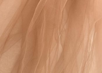 9120fb48e2c4c1dd9ef1492a2cbf1527