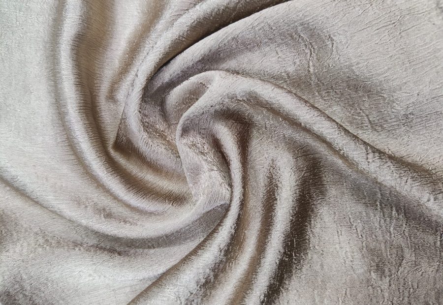 WhatsApp Image 2026-04-04 at 1.02.15 PM