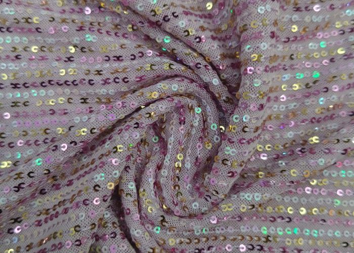 WhatsApp Image 2026-04-04 at 1.02.16 PM