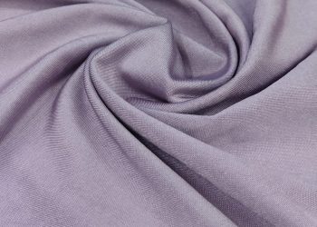 WhatsApp Image 2026-04-08 at 12.28.13 PM