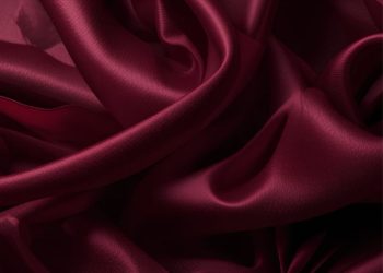 b9889e1af6483de0f4cd1df6209b8e8e