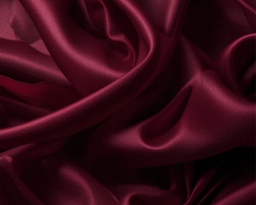 b9889e1af6483de0f4cd1df6209b8e8e