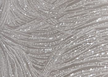 c9f7149503dbbfddcd19020ddd49d898